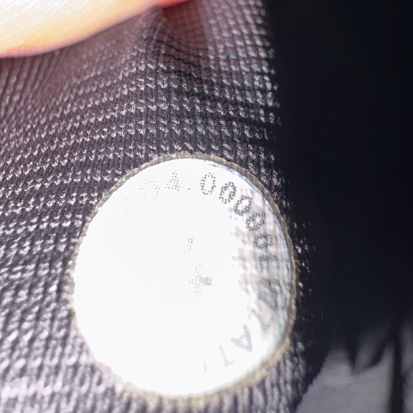 lululemon athletica Gray Cozy Knit Sweater - Picture 4 of 4